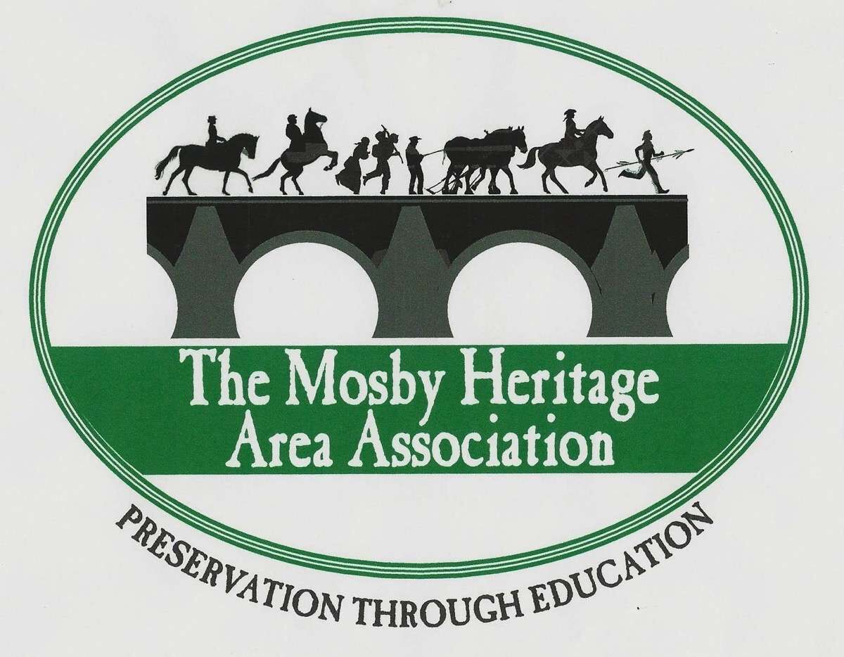 photo_ft_news_old mosby logo_091620.jpg
